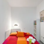 Garden Terrace House - La Isleta