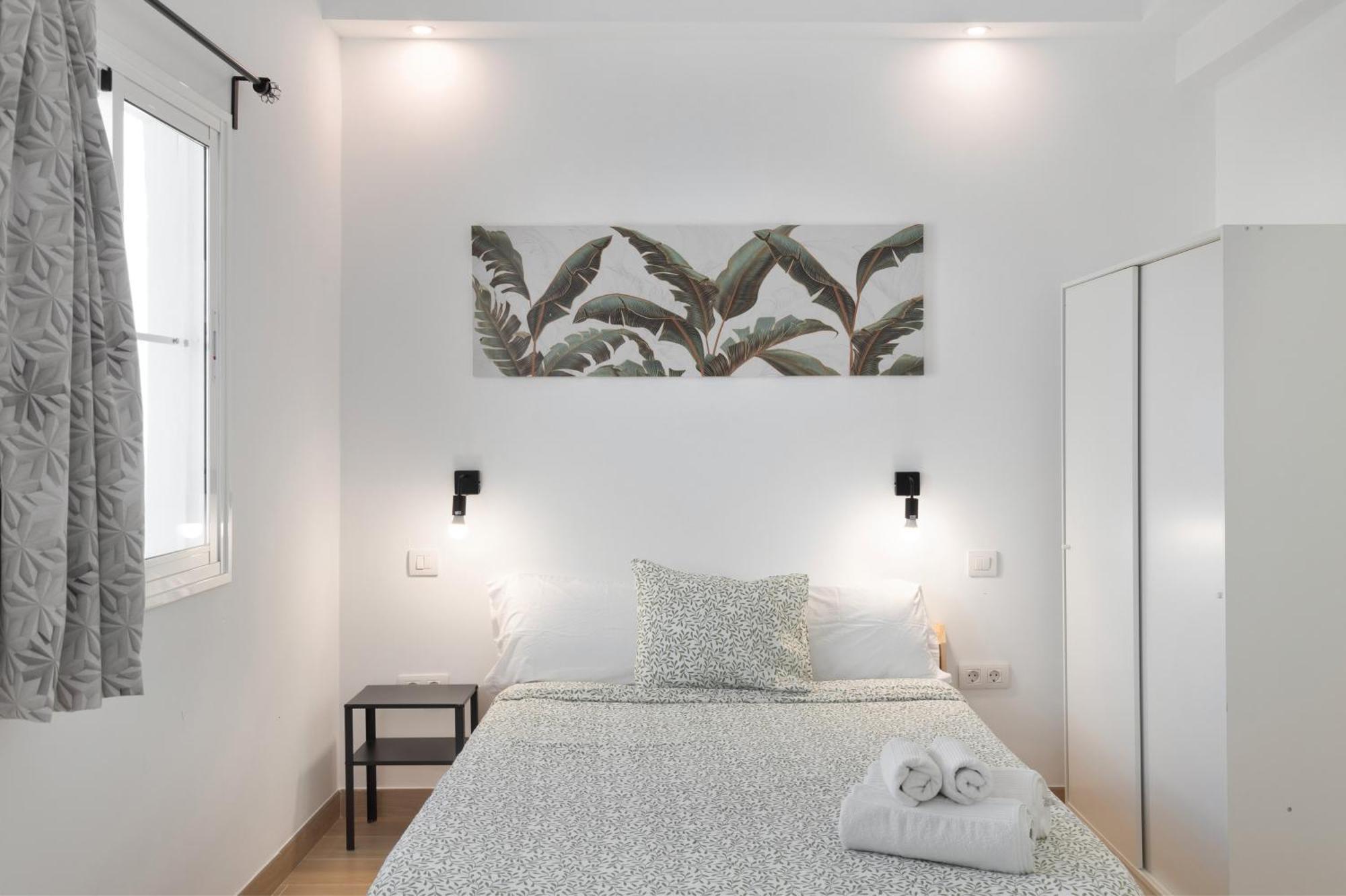 Garden Terrace House - La Isleta * Las Palmas de Gran Canaria